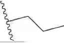 Fig. 465 - Compounds