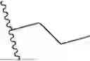 Fig. 466 - Compounds
