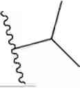 Fig. 467 - Compounds
