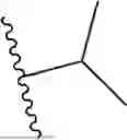 Fig. 468 - Compounds