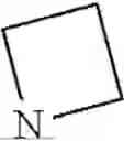 Fig. 469 - Compounds
