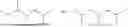 Fig. 47 - Compounds