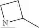 Fig. 470 - Compounds
