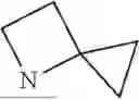 Fig. 471 - Compounds