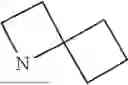 Fig. 472 - Compounds
