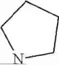Fig. 474 - Compounds