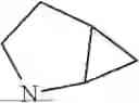 Fig. 475 - Compounds