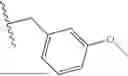 Fig. 478 - Compounds