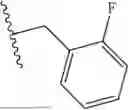 Fig. 479 - Compounds