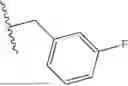 Fig. 480 - Compounds