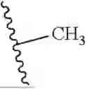 Fig. 494 - Compounds