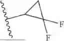 Fig. 495 - Compounds