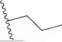 Fig. 505 - Compounds