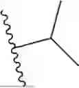 Fig. 506 - Compounds