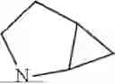 Fig. 514 - Compounds