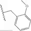 Fig. 516 - Compounds