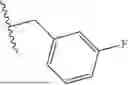 Fig. 519 - Compounds