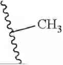 Fig. 522 - Compounds