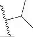 Fig. 528 - Compounds