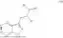 Fig. 55 - Compounds