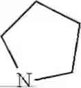 Fig. 552 - Compounds