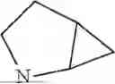 Fig. 553 - Compounds