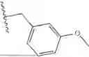 Fig. 556 - Compounds