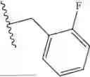 Fig. 557 - Compounds