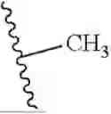Fig. 560 - Compounds