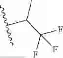 Fig. 569 - Compounds