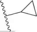 Fig. 571 - Compounds