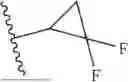 Fig. 573 - Compounds
