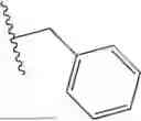 Fig. 593 - Compounds