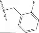 Fig. 596 - Compounds