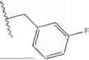 Fig. 598 - Compounds
