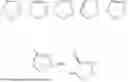 Fig. 60 - Compounds