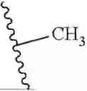 Fig. 603 - Compounds