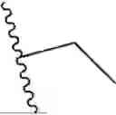 Fig. 604 - Compounds
