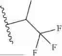 Fig. 608 - Compounds