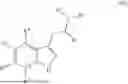 Fig. 61 - Compounds