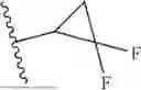 Fig. 612 - Compounds