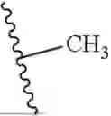 Fig. 613 - Compounds