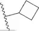 Fig. 614 - Compounds