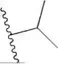 Fig. 623 - Compounds