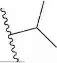 Fig. 624 - Compounds