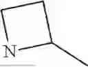 Fig. 626 - Compounds