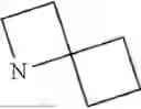 Fig. 628 - Compounds