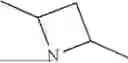 Fig. 629 - Compounds