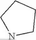 Fig. 630 - Compounds