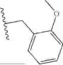 Fig. 633 - Compounds